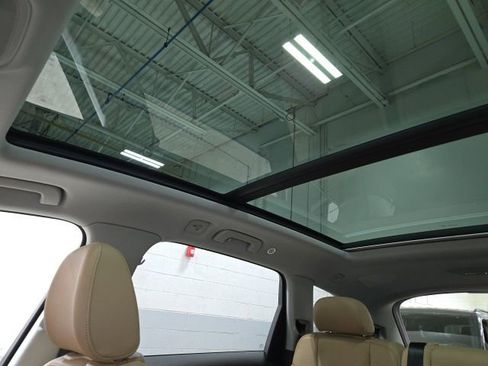 Used 2023 Audi Q7 3.0T Premium Plus image 33