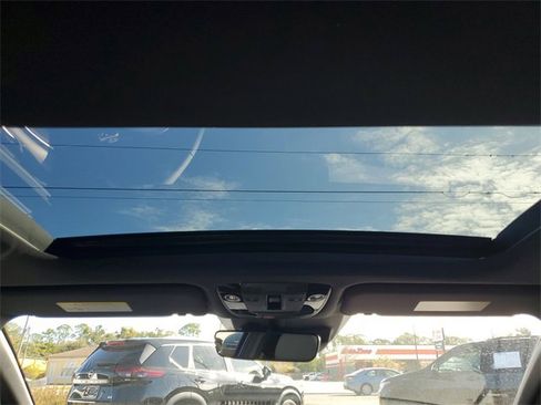 New 2026 Kia K5 GT-Line w/ GT-Line Premium Package image 18