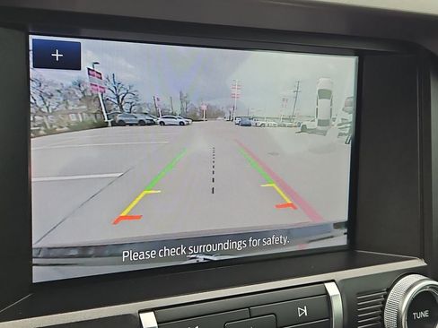 Used 2022 Ford Mustang Premium w/ Equipment Group 201A image 20