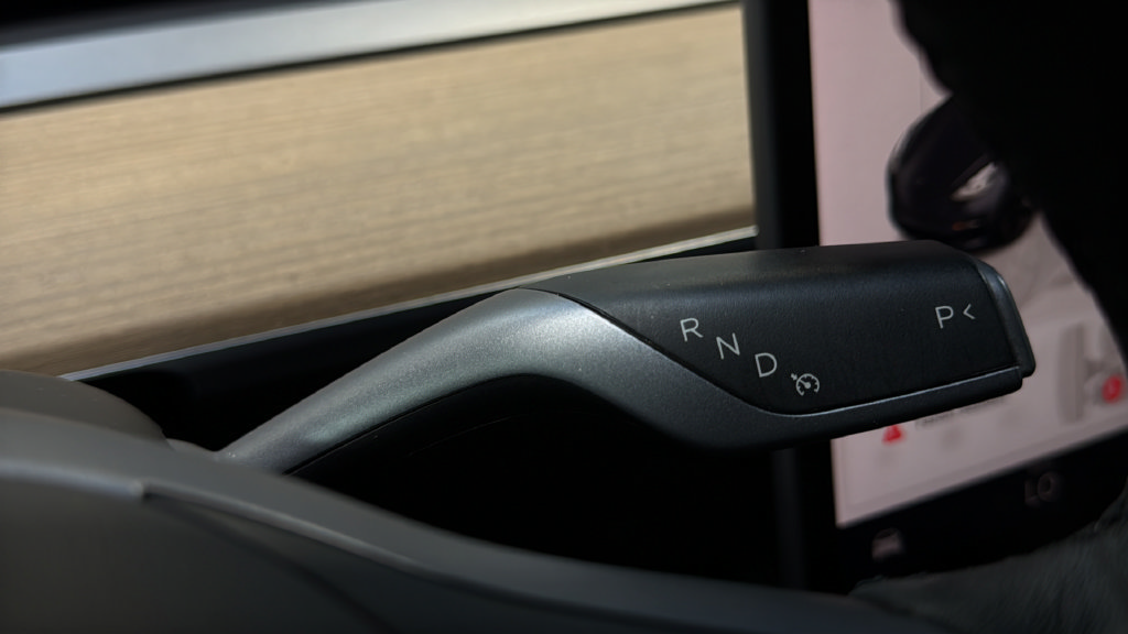Used 2022 Tesla Model 3 RWD image 33