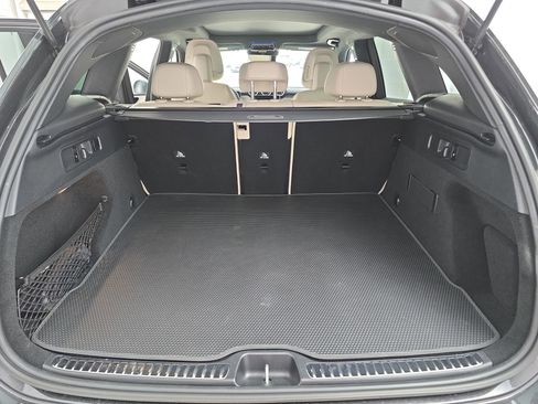 Certified 2026 Mercedes-Benz GLC 300 4MATIC image 12