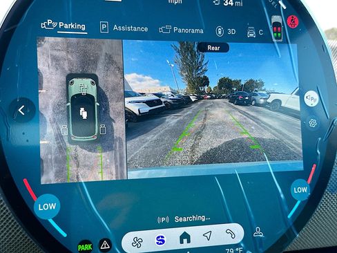 New 2026 MINI Cooper S image 11