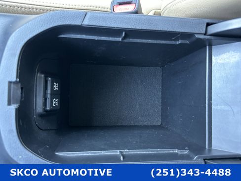 Used 2019 Toyota RAV4 XLE image 25