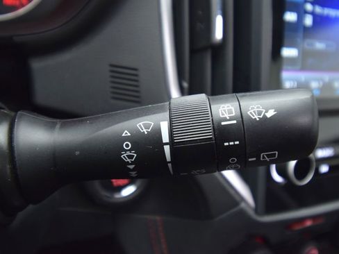 Used 2023 Subaru Impreza 2.0i Sport image 40