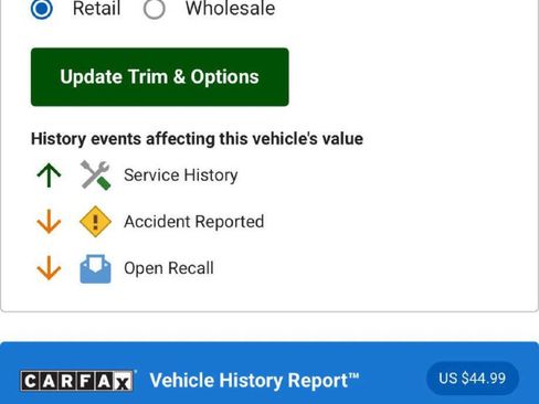 Used 2013 Hyundai Elantra GLS w/ Preferred Pkg FWD image 14