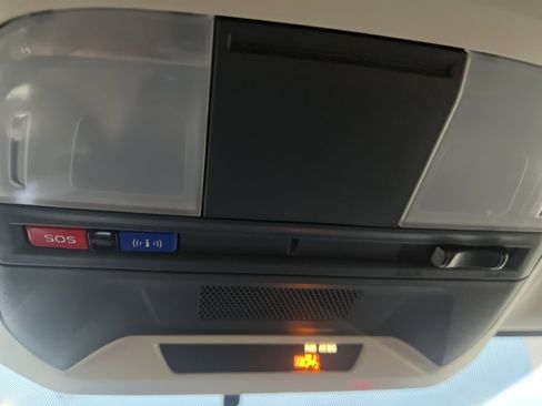 Certified 2022 Subaru Crosstrek 2.0i Premium image 21