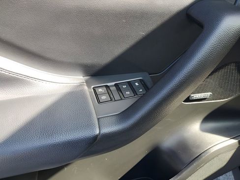 Used 2020 Jaguar F-PACE Checkered Flag image 28