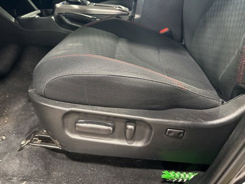 Used 2023 Toyota Tacoma SR5 image 16