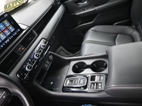 Used 2024 Honda Pilot EX-L image 20