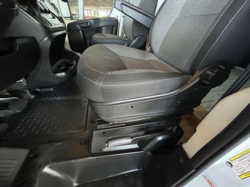 Used 2021 RAM ProMaster 1500 FWD image 28