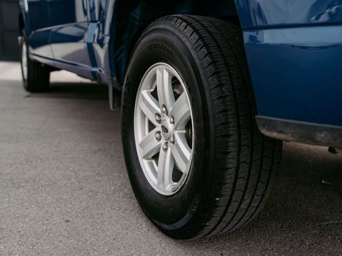 Used 2023 Ford F150 XLT w/ Trailer Tow Package image 10