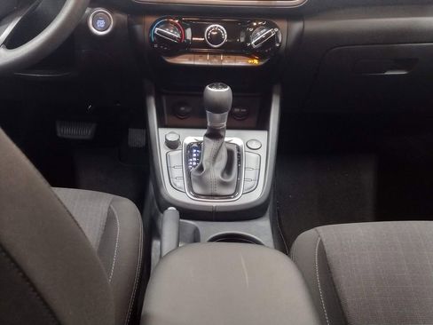 Certified 2023 Hyundai Ioniq 5 Limited image 32