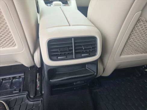 Used 2021 Mercedes-Benz GLE 350 image 15