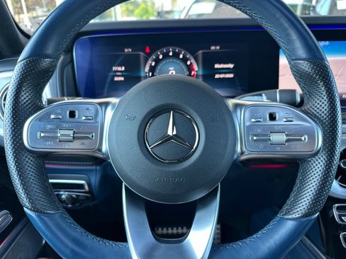 Certified 2021 Mercedes-Benz G 550 image 28