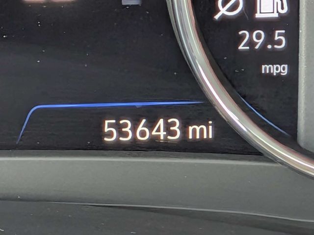 Used 2024 Chevrolet Malibu LT FWD image 24