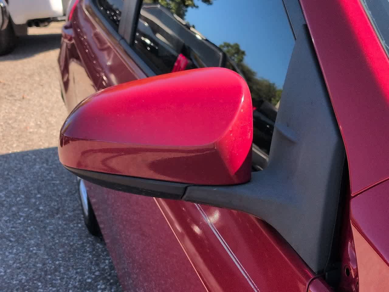 Used 2018 Toyota Corolla LE FWD image 12