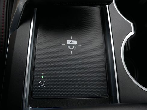 Used 2023 Acura MDX A-Spec image 32