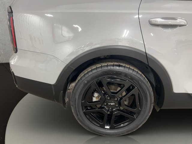 Used 2024 Kia Telluride SX Prestige X-Line AWD/4WD image 37