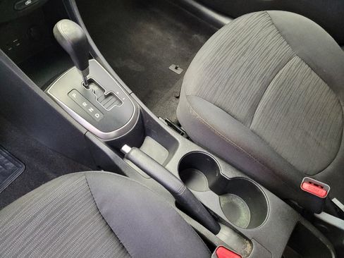 Used 2017 Hyundai Accent SE image 26