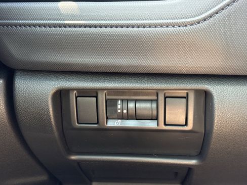 New 2026 Subaru Forester Premium image 17