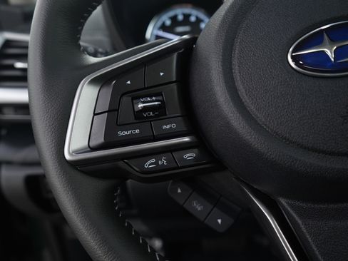 Used 2023 Subaru Forester Touring w/ Popular Package #3 image 31