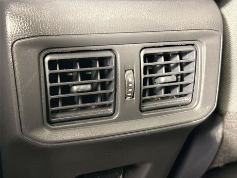 Certified 2025 Toyota RAV4 XLE AWD/4WD image 33