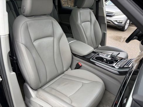 Used 2021 Audi Q7 3.0T Premium Plus image 44