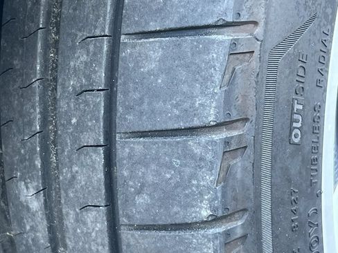 Used 2006 Mercedes-Benz S 430 image 15