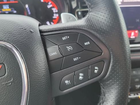 Used 2024 Dodge Durango R/T image 31