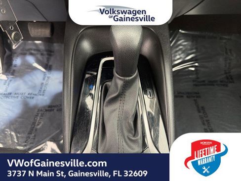 Used 2024 Toyota Corolla LE image 26