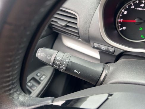 Used 2023 Mitsubishi Eclipse Cross SE image 15