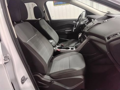 Used 2014 Ford Escape SE image 15