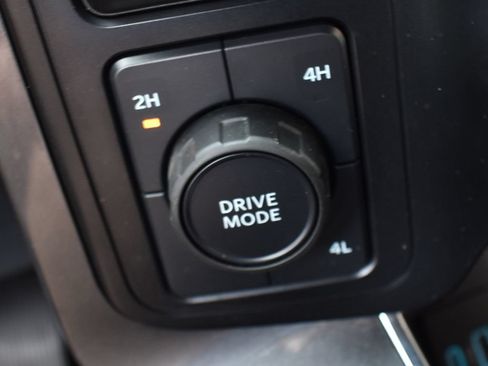 Used 2023 Ford F150 XLT w/ Equipment Group 302A High AWD/4WD image 26