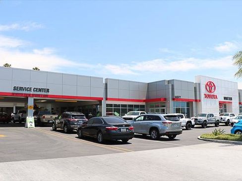 Certified 2026 Toyota Tundra TRD Pro image 39