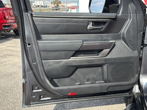New 2026 Toyota Tundra SR5 image 8