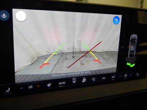 New 2025 Ford Maverick XLT w/ XLT Luxury Package image 24