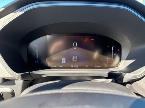 New 2026 Ford Escape Active w/ Tech Pack #1 image 14