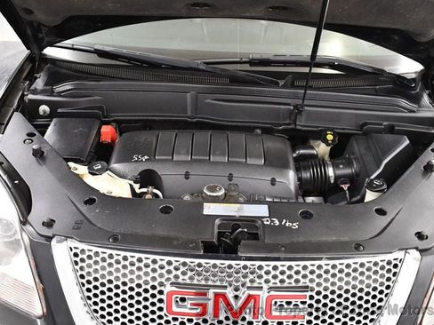 Used 2011 GMC Acadia Denali image 56