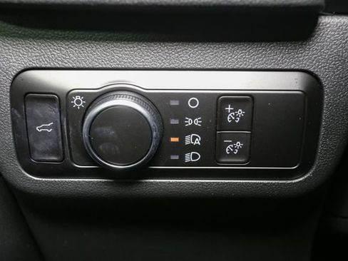 Used 2023 Ford Escape Active w/ Tech Pack #1 AWD/4WD image 36