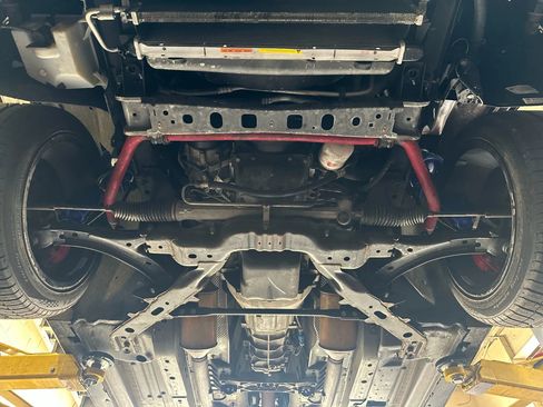 Used 2008 Ford Mustang GT image 63