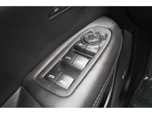 Used 2023 Cadillac XT5 Premium Luxury FWD image 20