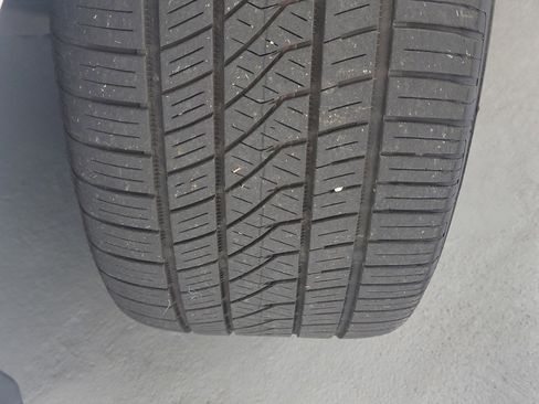 Used 2014 Mercedes-Benz E 350 Sedan image 12