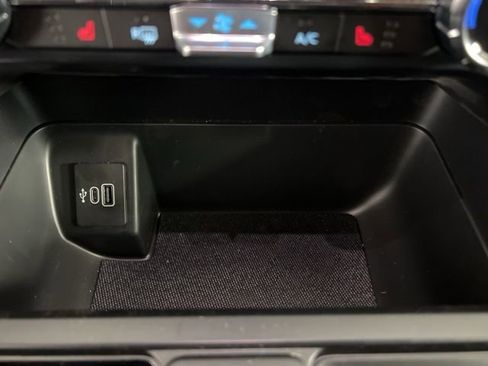 New 2026 Ford F150 XLT w/ Equipment Group 302A MID AWD/4WD image 25