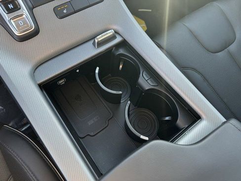 Used 2025 Hyundai Palisade XRT image 23