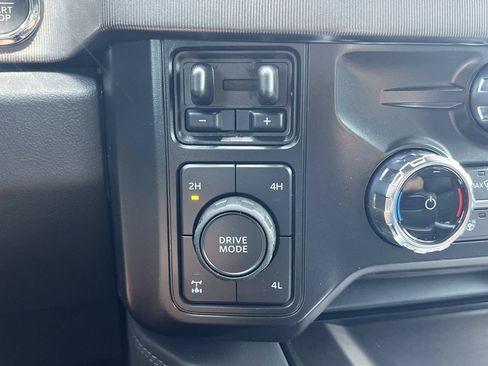 New 2026 Ford F250 Platinum AWD/4WD image 7