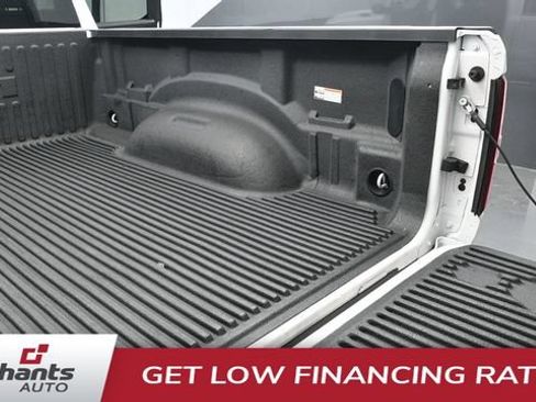 Used 2023 RAM 1500 Big Horn AWD/4WD image 28