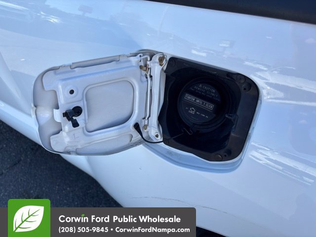 Used 2010 Toyota Tacoma 2WD Access Cab w/ SR5 Pkg #2 image 10