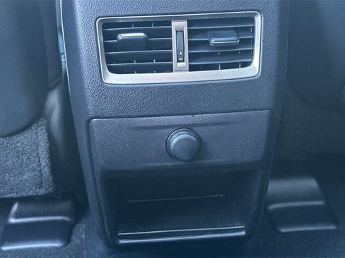 Used 2019 Lexus RX 350 F Sport image 30