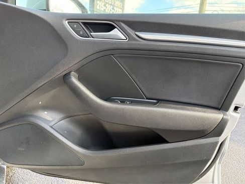 Used 2015 Audi A3 2.0T Premium w/ Cold Weather Package image 19