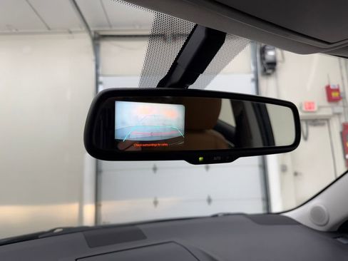 Used 2012 Lexus CT 200h image 18